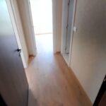 Квартира с 2 спальнями в комплексе Афродита Грин, Солнечный берег — фото 13