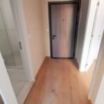 Квартира с 2 спальнями в комплексе Афродита Грин, Солнечный берег — фото 4