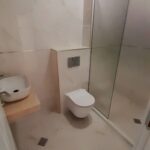Квартира с 2 спальнями в комплексе Афродита Грин, Солнечный берег — фото 8