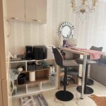 Квартира с 2 спальнями в комплексе Свит Хоумс 6, Солнечный берег — фото 4
