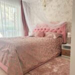 Квартира с 2 спальнями в комплексе Свит Хоумс 6, Солнечный берег — фото 7