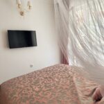 Квартира с 2 спальнями в комплексе Свит Хоумс 6, Солнечный берег — фото 8