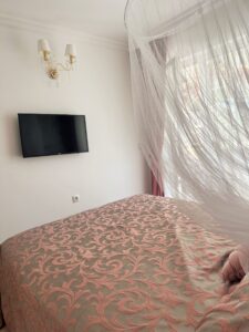 Свит Хоумс 6, Солнечный берег