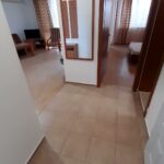 Квартира с 2 спальнями в комплексе Форт Нокс Ривьера, Равда — фото 11