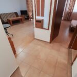 Квартира с 2 спальнями в комплексе Форт Нокс Ривьера, Равда — фото 2