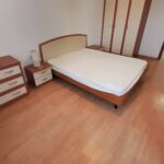 Квартира с 2 спальнями в комплексе Форт Нокс Ривьера, Равда — фото 5