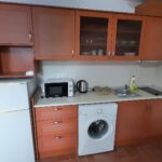 Квартира с 2 спальнями в комплексе Форт Нокс Ривьера, Равда — фото 6