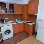 Квартира с 2 спальнями в комплексе Форт Нокс Ривьера, Равда — фото 10