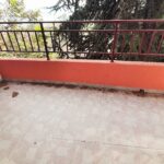 Квартира с 2 спальнями в комплексе Форт Нокс Ривьера, Равда — фото 11
