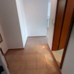 Квартира с 2 спальнями в комплексе Форт Нокс Ривьера, Равда — фото 12