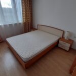 Квартира с 2 спальнями в комплексе Форт Нокс Ривьера, Равда — фото 13