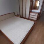 Квартира с 2 спальнями в комплексе Форт Нокс Ривьера, Равда — фото 14