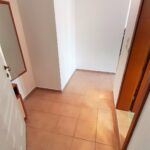 Квартира с 2 спальнями в комплексе Форт Нокс Ривьера, Равда — фото 2