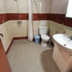Квартира с 2 спальнями в комплексе Форт Нокс Ривьера, Равда — фото 4