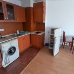 Квартира с 2 спальнями в комплексе Форт Нокс Ривьера, Равда — фото 7