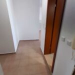Квартира с 2 спальнями в комплексе Форт Нокс Ривьера, Равда — фото 15