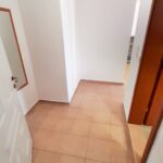 Квартира с 2 спальнями в комплексе Форт Нокс Ривьера, Равда — фото 2