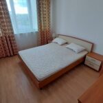 Квартира с 2 спальнями в комплексе Форт Нокс Ривьера, Равда — фото 6