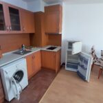 Квартира с 2 спальнями в комплексе Форт Нокс Ривьера, Равда — фото 8