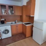 Квартира с 2 спальнями в комплексе Форт Нокс Ривьера, Равда — фото 9