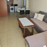 Two-bedroom apartment in Karolina complex, Sunny Beach — фото 2