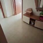Two-bedroom apartment in Karolina complex, Sunny Beach — фото 11