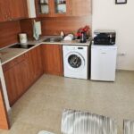 Two-bedroom apartment in Karolina complex, Sunny Beach — фото 3