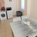 Two-bedroom apartment in Karolina complex, Sunny Beach — фото 4