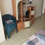 Two-bedroom apartment in Karolina complex, Sunny Beach — фото 5
