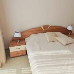Two-bedroom apartment in Karolina complex, Sunny Beach — фото 6