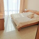 Two-bedroom apartment in Karolina complex, Sunny Beach — фото 7