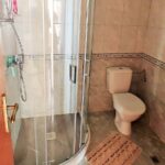 Two-bedroom apartment in Karolina complex, Sunny Beach — фото 9
