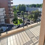 Two-bedroom apartment in Karolina complex, Sunny Beach — фото 10