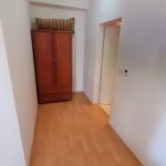 Квартира с 2 спальнями в комплексе Тракия Клаб, Солнечный берег — фото 11