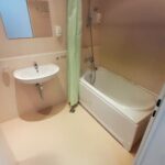 Квартира с 2 спальнями в комплексе Тракия Клаб, Солнечный берег — фото 12