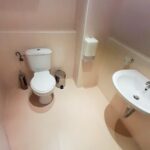 Квартира с 2 спальнями в комплексе Тракия Клаб, Солнечный берег — фото 13