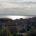 Two-bedroom apartment in Rusalka complex, Saint Vlas — фото 1
