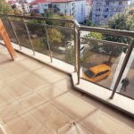 Two-bedroom apartment in Rusalka complex, Saint Vlas — фото 10