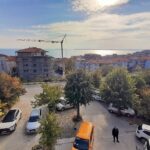 Two-bedroom apartment in Rusalka complex, Saint Vlas — фото 11