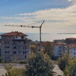 Two-bedroom apartment in Rusalka complex, Saint Vlas — фото 12