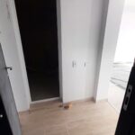 Two-bedroom apartment in Rusalka complex, Saint Vlas — фото 13