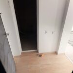 Two-bedroom apartment in Rusalka complex, Saint Vlas — фото 2