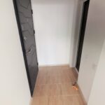 Two-bedroom apartment in Rusalka complex, Saint Vlas — фото 3