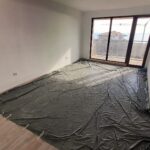 Two-bedroom apartment in Rusalka complex, Saint Vlas — фото 5