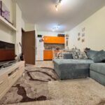 Two-bedroom apartment in Cascadas, Sunny Beach complex, Sunny Beach — фото 2