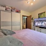 Two-bedroom apartment in Cascadas, Sunny Beach complex, Sunny Beach — фото 10