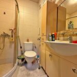Two-bedroom apartment in Cascadas, Sunny Beach complex, Sunny Beach — фото 3