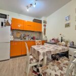 Two-bedroom apartment in Cascadas, Sunny Beach complex, Sunny Beach — фото 1