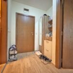 Two-bedroom apartment in Cascadas, Sunny Beach complex, Sunny Beach — фото 4