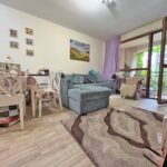 Two-bedroom apartment in Cascadas, Sunny Beach complex, Sunny Beach — фото 5